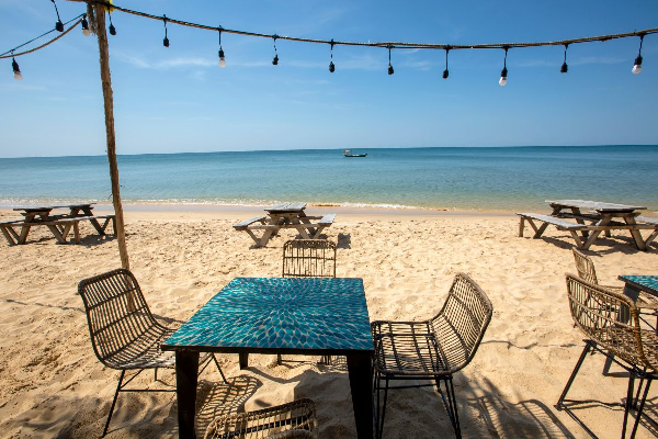 4D3N Phu Quoc Island Free and Easy Tour - photo 30